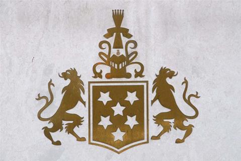 Golden Design jigsaw puzzle